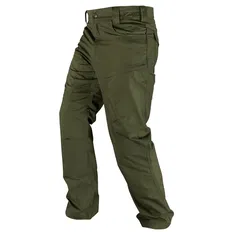 Штани Condor-Clothing Odyssey Pants Gen III. Olive Drab